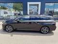 Peugeot 308 SW BlueHDi 130 S&S EAT8 Allure "inkl. Aluwinter... Schwarz - thumbnail 8