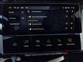 Peugeot 308 SW BlueHDi 130 S&S EAT8 Allure "inkl. Aluwinter... Schwarz - thumbnail 36