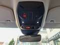 Peugeot 308 SW BlueHDi 130 S&S EAT8 Allure "inkl. Aluwinter... Schwarz - thumbnail 44