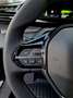 Peugeot 308 SW BlueHDi 130 S&S EAT8 Allure "inkl. Aluwinter... Schwarz - thumbnail 27
