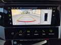 Peugeot 308 SW BlueHDi 130 S&S EAT8 Allure "inkl. Aluwinter... Schwarz - thumbnail 34