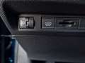 Peugeot 308 SW BlueHDi 130 S&S EAT8 Allure "inkl. Aluwinter... Schwarz - thumbnail 17