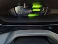 Peugeot 308 SW BlueHDi 130 S&S EAT8 Allure "inkl. Aluwinter... Schwarz - thumbnail 23