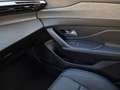Peugeot 308 SW BlueHDi 130 S&S EAT8 Allure "inkl. Aluwinter... Schwarz - thumbnail 45