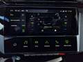 Peugeot 308 SW BlueHDi 130 S&S EAT8 Allure "inkl. Aluwinter... Schwarz - thumbnail 40