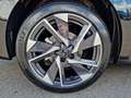 Peugeot 308 SW BlueHDi 130 S&S EAT8 Allure "inkl. Aluwinter... Schwarz - thumbnail 7