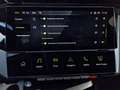 Peugeot 308 SW BlueHDi 130 S&S EAT8 Allure "inkl. Aluwinter... Schwarz - thumbnail 37