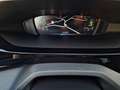 Peugeot 308 SW BlueHDi 130 S&S EAT8 Allure "inkl. Aluwinter... Schwarz - thumbnail 20