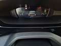 Peugeot 308 SW BlueHDi 130 S&S EAT8 Allure "inkl. Aluwinter... Schwarz - thumbnail 24