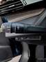 Peugeot 308 SW BlueHDi 130 S&S EAT8 Allure "inkl. Aluwinter... Schwarz - thumbnail 26