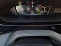 Peugeot 308 SW BlueHDi 130 S&S EAT8 Allure "inkl. Aluwinter... Schwarz - thumbnail 21