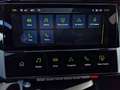 Peugeot 308 SW BlueHDi 130 S&S EAT8 Allure "inkl. Aluwinter... Schwarz - thumbnail 30