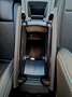 Peugeot 308 SW BlueHDi 130 S&S EAT8 Allure "inkl. Aluwinter... Schwarz - thumbnail 43