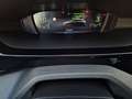 Peugeot 308 SW BlueHDi 130 S&S EAT8 Allure "inkl. Aluwinter... Schwarz - thumbnail 22