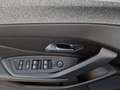 Peugeot 308 SW BlueHDi 130 S&S EAT8 Allure "inkl. Aluwinter... Schwarz - thumbnail 13