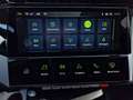 Peugeot 308 SW BlueHDi 130 S&S EAT8 Allure "inkl. Aluwinter... Schwarz - thumbnail 31