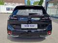 Peugeot 308 SW BlueHDi 130 S&S EAT8 Allure "inkl. Aluwinter... Schwarz - thumbnail 10