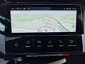 Peugeot 308 SW BlueHDi 130 S&S EAT8 Allure "inkl. Aluwinter... Schwarz - thumbnail 32