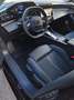 Peugeot 308 SW BlueHDi 130 S&S EAT8 Allure "inkl. Aluwinter... Schwarz - thumbnail 14