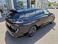 Peugeot 308 SW BlueHDi 130 S&S EAT8 Allure "inkl. Aluwinter... Schwarz - thumbnail 11