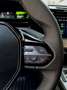 Peugeot 308 SW BlueHDi 130 S&S EAT8 Allure "inkl. Aluwinter... Schwarz - thumbnail 28