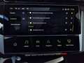 Peugeot 308 SW BlueHDi 130 S&S EAT8 Allure "inkl. Aluwinter... Schwarz - thumbnail 38