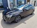Peugeot 308 SW BlueHDi 130 S&S EAT8 Allure "inkl. Aluwinter... Schwarz - thumbnail 5
