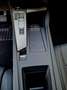 Peugeot 308 SW BlueHDi 130 S&S EAT8 Allure "inkl. Aluwinter... Schwarz - thumbnail 41