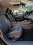 Peugeot 308 SW BlueHDi 130 S&S EAT8 Allure "inkl. Aluwinter... Schwarz - thumbnail 46
