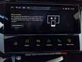 Peugeot 308 SW BlueHDi 130 S&S EAT8 Allure "inkl. Aluwinter... Schwarz - thumbnail 33