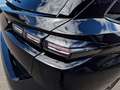 Peugeot 308 SW BlueHDi 130 S&S EAT8 Allure "inkl. Aluwinter... Schwarz - thumbnail 12