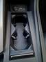 Peugeot 308 SW BlueHDi 130 S&S EAT8 Allure "inkl. Aluwinter... Schwarz - thumbnail 42