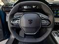 Peugeot 308 SW BlueHDi 130 S&S EAT8 Allure "inkl. Aluwinter... Schwarz - thumbnail 25