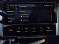 Peugeot 308 SW BlueHDi 130 S&S EAT8 Allure "inkl. Aluwinter... Schwarz - thumbnail 39