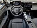 Peugeot 308 SW BlueHDi 130 S&S EAT8 Allure "inkl. Aluwinter... Schwarz - thumbnail 18