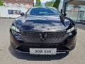 Peugeot 308 SW BlueHDi 130 S&S EAT8 Allure "inkl. Aluwinter... Schwarz - thumbnail 4