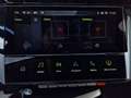 Peugeot 308 SW BlueHDi 130 S&S EAT8 Allure "inkl. Aluwinter... Schwarz - thumbnail 35