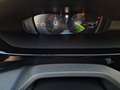 Peugeot 308 SW BlueHDi 130 S&S EAT8 Allure "inkl. Aluwinter... Schwarz - thumbnail 19