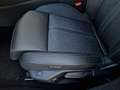 Peugeot 308 SW BlueHDi 130 S&S EAT8 Allure "inkl. Aluwinter... Schwarz - thumbnail 15
