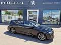 Peugeot 308 SW BlueHDi 130 S&S EAT8 Allure "inkl. Aluwinter... Schwarz - thumbnail 2