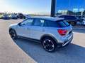 Audi Q2 35 TFSI S line Plus / Grigio Freccia Grau - thumbnail 4