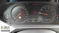 BMW 330 330i xD|HuD+adapt.LED+Memory+ACC+Kamera+Leder  BC Bleu - thumbnail 7