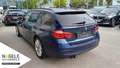 BMW 330 330i xD|HuD+adapt.LED+Memory+ACC+Kamera+Leder  BC Bleu - thumbnail 4