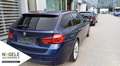 BMW 330 330i xD|HuD+adapt.LED+Memory+ACC+Kamera+Leder  BC Bleu - thumbnail 5