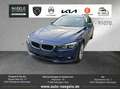 BMW 330 330i xD|HuD+adapt.LED+Memory+ACC+Kamera+Leder  BC Bleu - thumbnail 1