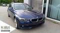 BMW 330 330i xD|HuD+adapt.LED+Memory+ACC+Kamera+Leder  BC Bleu - thumbnail 3