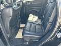 Jeep Grand Cherokee Schwarz - thumbnail 26