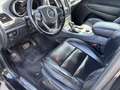 Jeep Grand Cherokee Schwarz - thumbnail 11