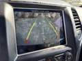 Jeep Grand Cherokee Schwarz - thumbnail 20