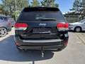 Jeep Grand Cherokee Schwarz - thumbnail 5